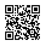 TPC816MC-C9G QRCode