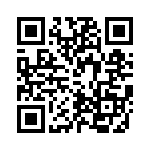 TPC816S1B-RAG QRCode