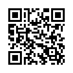 TPC817MB-C9G QRCode