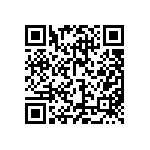 TPC8212-H-TE12LQ-M QRCode