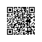 TPC8213-H-TE12LQ-M QRCode