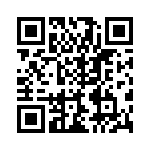 TPC8221-H-LQ-S QRCode