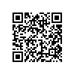 TPC8A06-H-TE12LQM QRCode