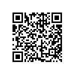 TPCA8003-H-TE12LQM QRCode