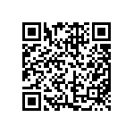 TPCA8011-H-TE12LQM QRCode