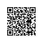 TPCA8064-H-LQ-CM QRCode