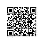 TPCA8105-TE12L-Q-M QRCode