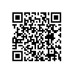 TPCA8A04-H-TE12L-Q QRCode