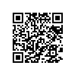 TPCC8002-H-TE12L-Q QRCode