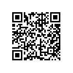 TPCC8003-H-TE12LQM QRCode