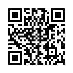 TPCDS-BBE-2 QRCode