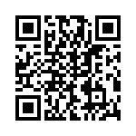 TPCDS-D-BC1 QRCode