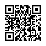 TPCDS-SSM-2 QRCode