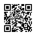 TPCF13F0 QRCode