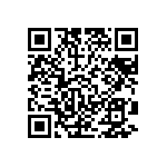 TPCH106K010R2500 QRCode