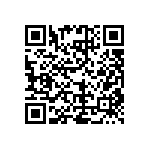 TPCH336M004R1500 QRCode