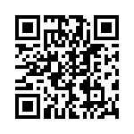 TPCL106M010XTX QRCode