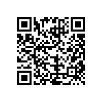 TPCL226M004R5000 QRCode