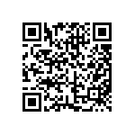 TPCP8001-H-TE85LFM QRCode