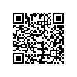 TPCR106M010R1800 QRCode