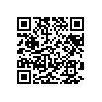 TPCR156M006R1800 QRCode