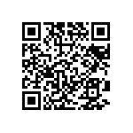 TPCR226M006R1500 QRCode