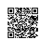 TPCR336K003R1800 QRCode