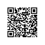 TPCR336K004R1500 QRCode