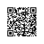 TPCR336K010R1500 QRCode