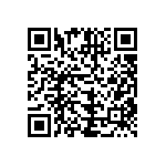 TPCR475K020R2000 QRCode