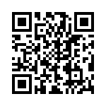 TPD11CGPCES0 QRCode