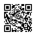 TPD11FGPC0 QRCode