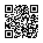 TPD12S016RKTR QRCode