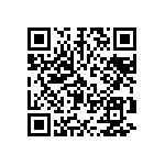 TPD1E05U06QDPYRQ1 QRCode