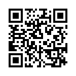 TPD1E10B06DPYR QRCode