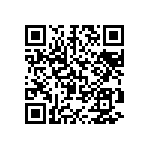 TPD1E10B09QDPYRQ1 QRCode