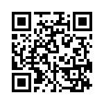 TPD1E1B04DPYT QRCode