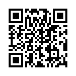 TPD1S514-2YZR QRCode