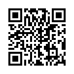 TPD1S514-3YZR QRCode