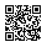 TPD21RGPC0 QRCode