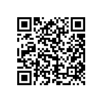 TPD2EUSB30ADRTR QRCode