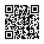 TPD3E001DRLR QRCode