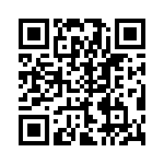 TPD3E001DRYR QRCode