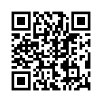 TPD4E001DCKR QRCode