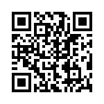 TPD4E001DPKT QRCode