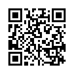 TPD4E1B06DCKR QRCode