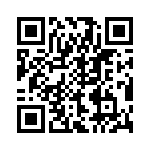 TPD4E1U06DCKR QRCode