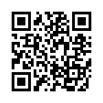 TPD4S009DGSR QRCode