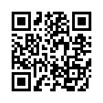 TPD5E003DPFR QRCode