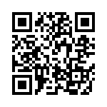 TPD6E004RSERG4 QRCode